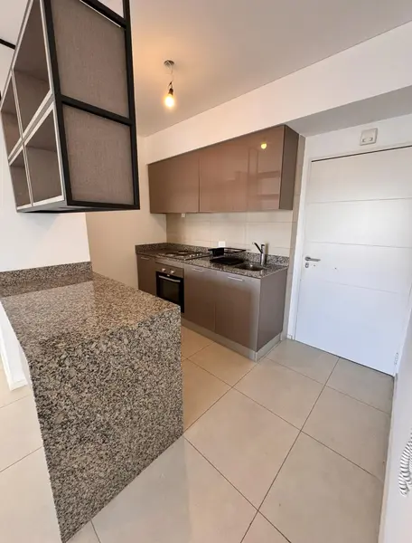 Departamento en venta · Palermo, CABA