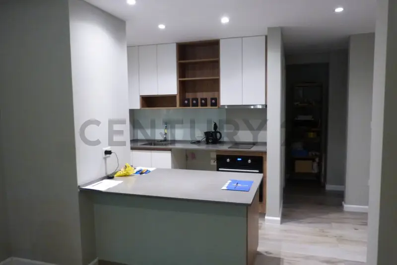 Departamento en venta · Caballito, CABA