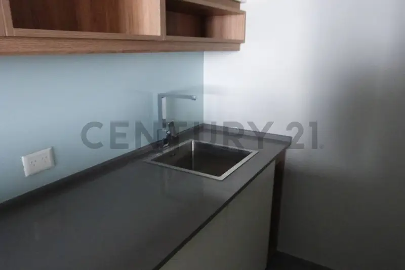 Departamento en venta · Caballito, CABA