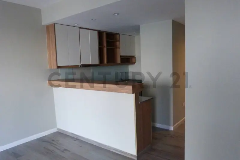 Departamento en venta · Caballito, CABA