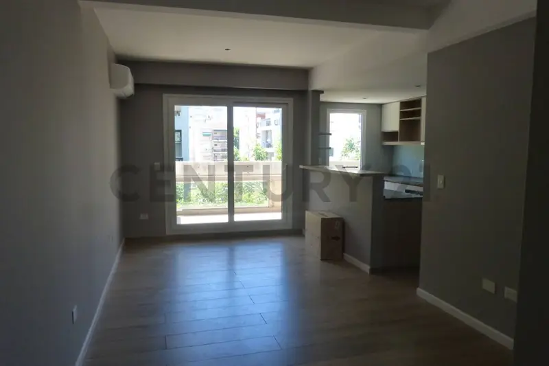Departamento en venta · Caballito, CABA