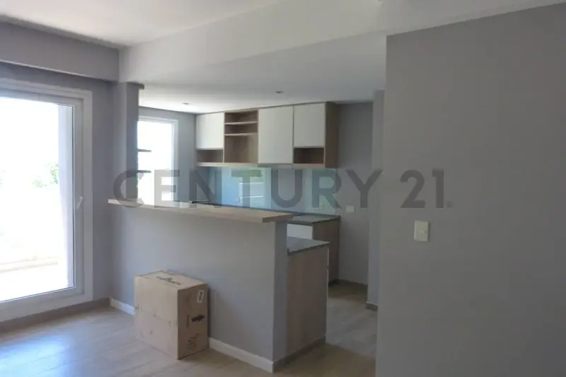 Departamento en venta · Caballito, CABA