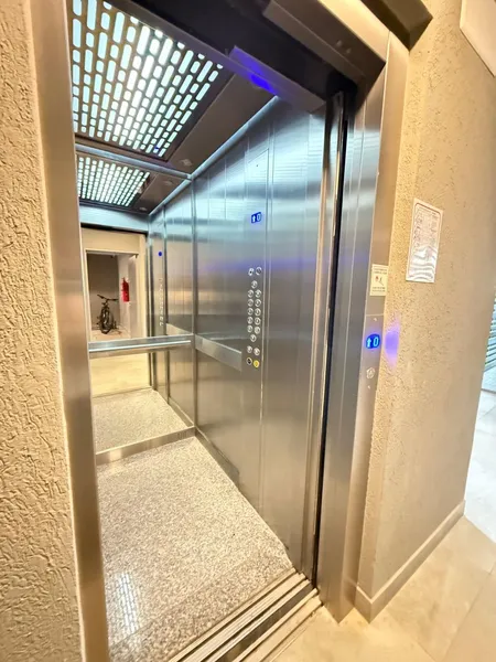 Departamento en venta · Almagro, CABA