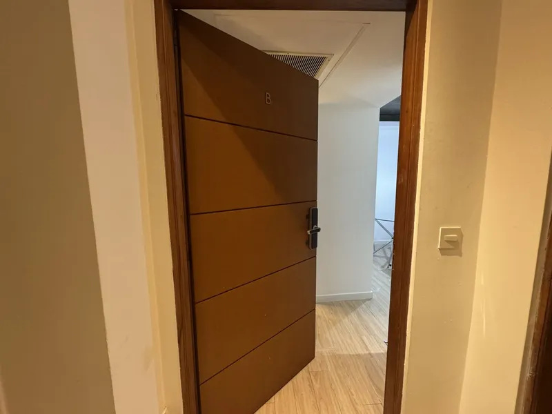 Foto 14
