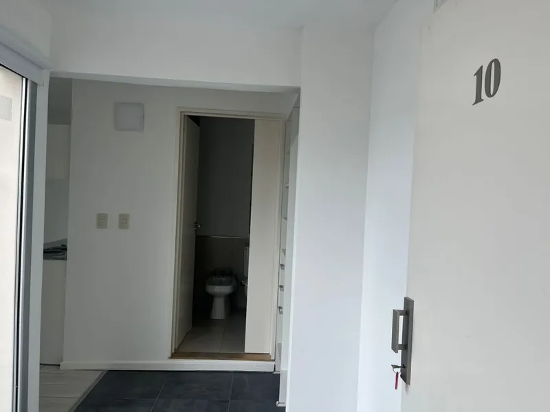Foto 13