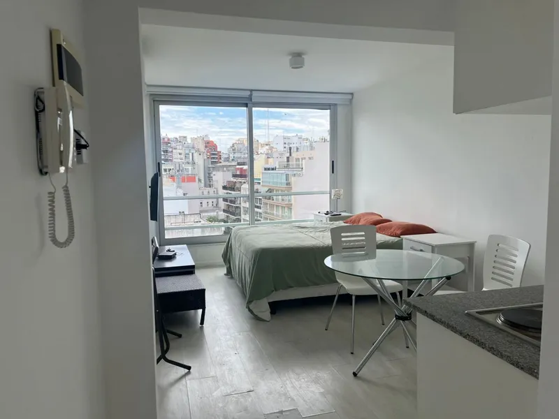 Foto 12