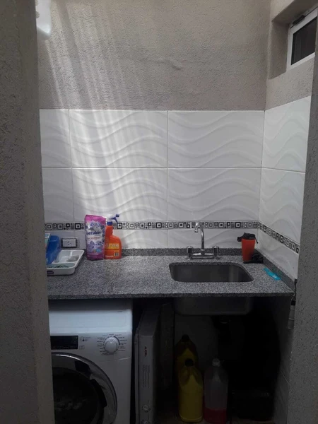 Foto 20