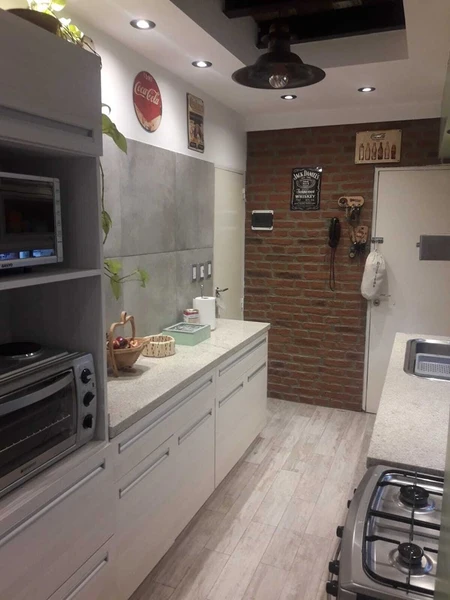 Foto 6