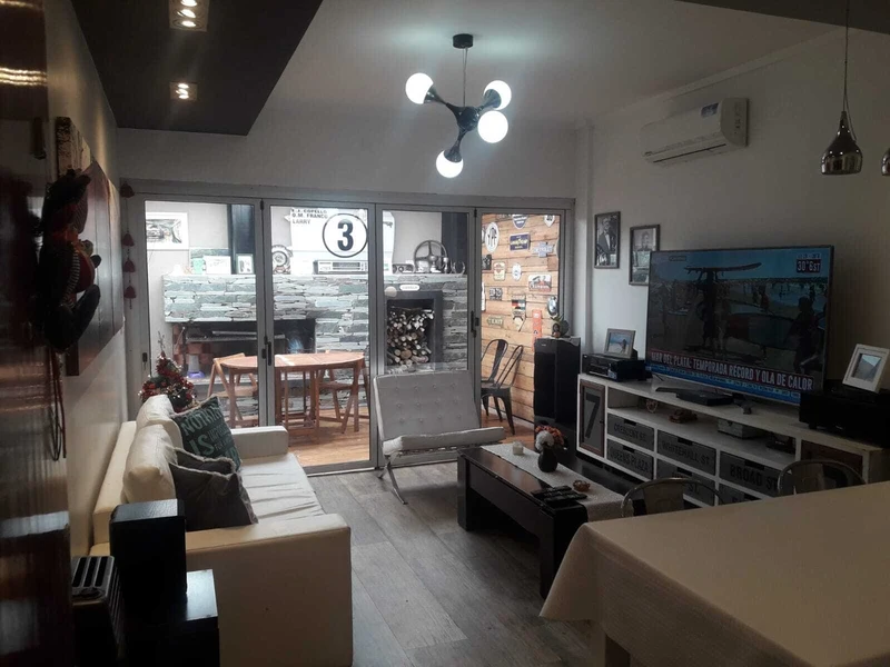 Departamento en venta · Morón, GBA Oeste, Provincia de Buenos Aires