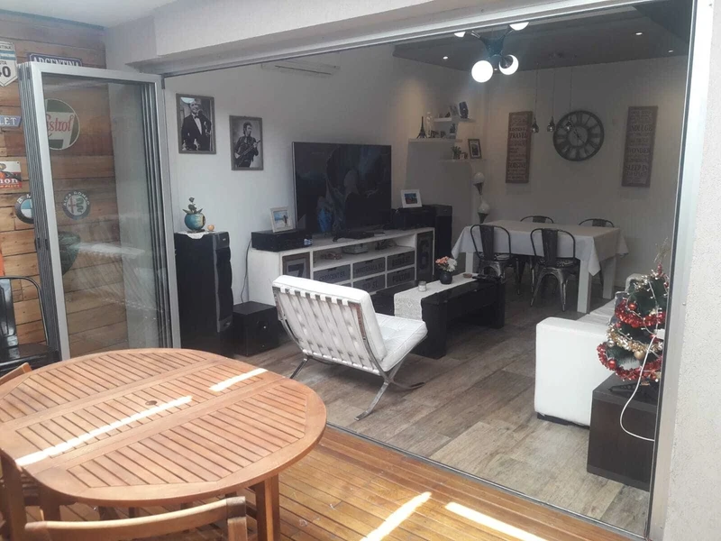 Departamento en venta · Morón, GBA Oeste, Provincia de Buenos Aires