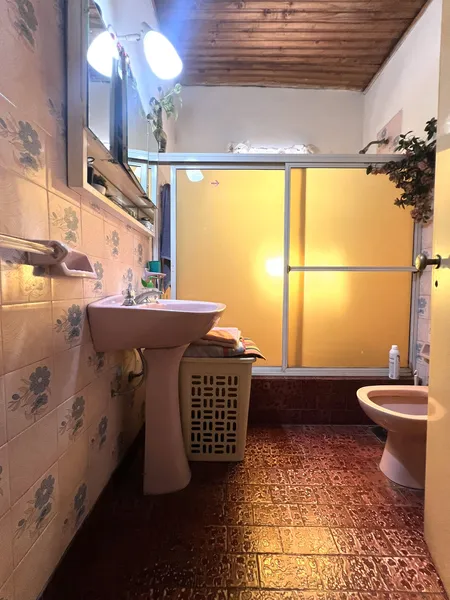 Foto 18