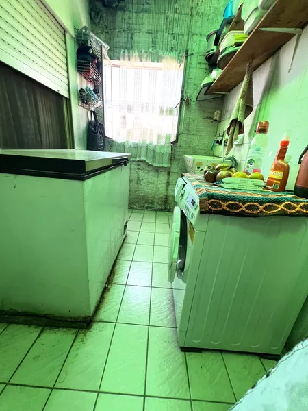 Foto 23