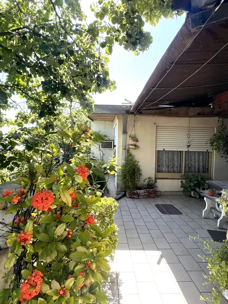 PH en venta · Caseros, Tres de Febrero, GBA Oeste, Provincia de Buenos Aires