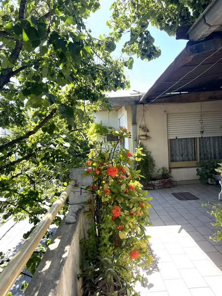 Foto 27
