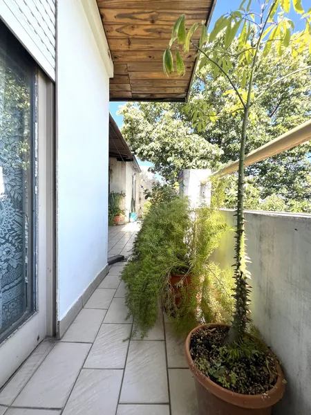 Foto 29