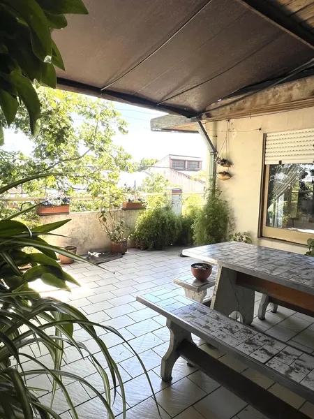 PH en venta · Caseros, Tres de Febrero, GBA Oeste, Provincia de Buenos Aires