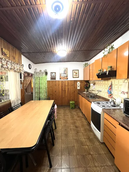 Foto 35