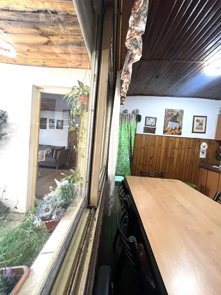 Foto 34