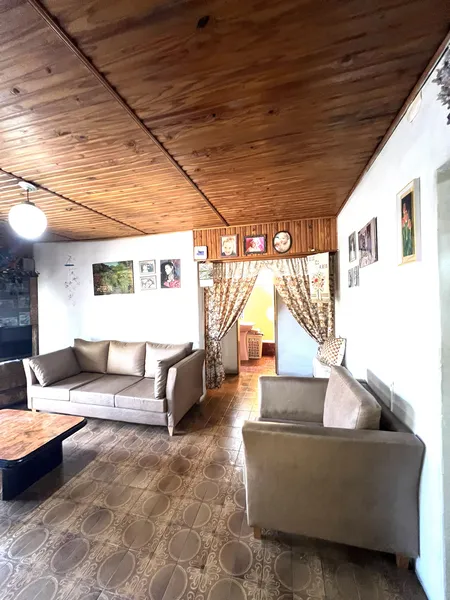 Foto 40