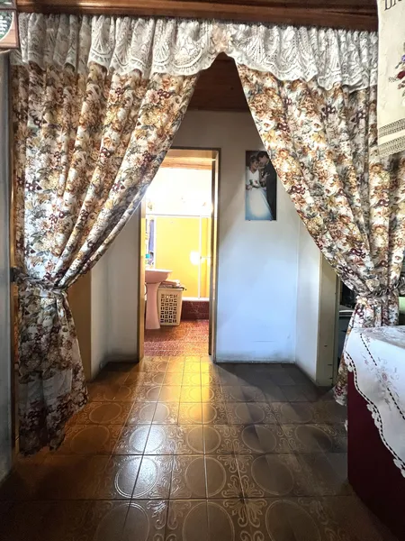 Foto 39