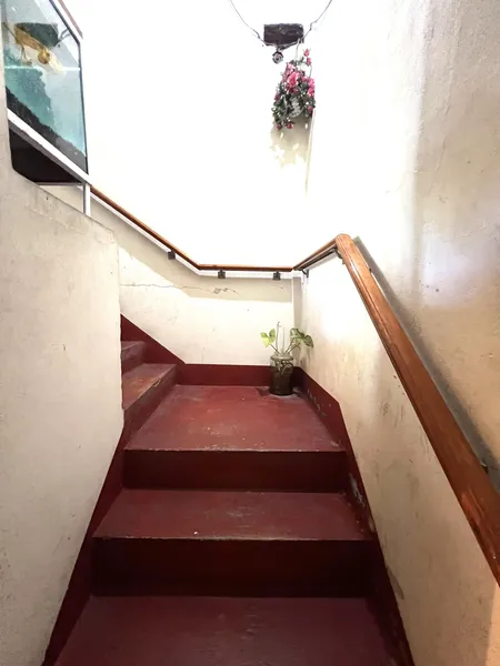Foto 42
