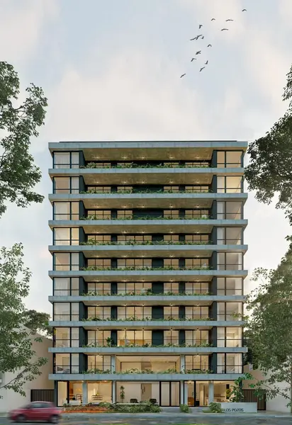 Emprendimiento en venta · Ituzaingó Norte, Ituzaingó, GBA Oeste, Provincia de Buenos Aires