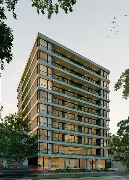Emprendimiento en venta · Ituzaingó Norte, Ituzaingó, GBA Oeste, Provincia de Buenos Aires
