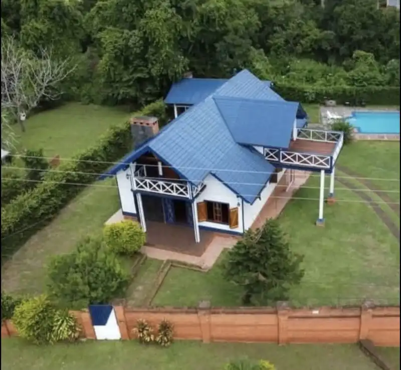 Casa en venta · Eldorado, Eldorado, Misiones
