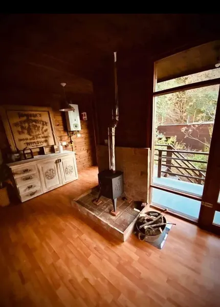 Hotel en venta · Río Ceballos, Colon, Córdoba