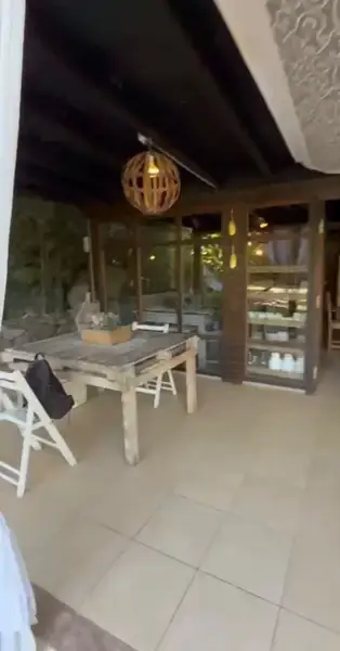 rioceballos6.jpg