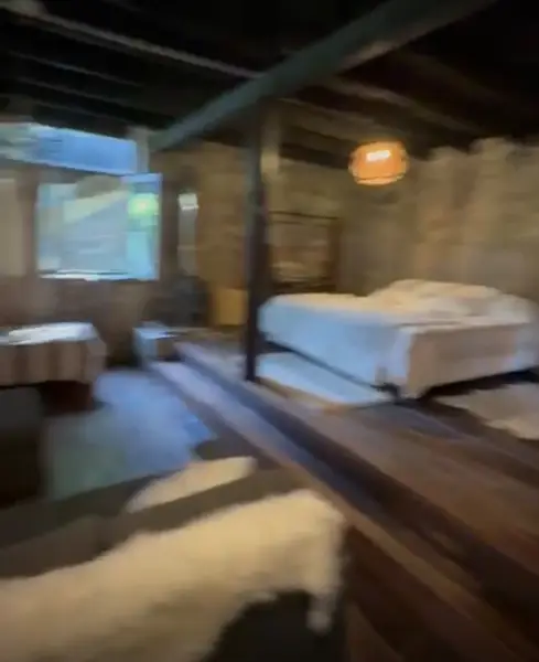 rioceballos.jpg