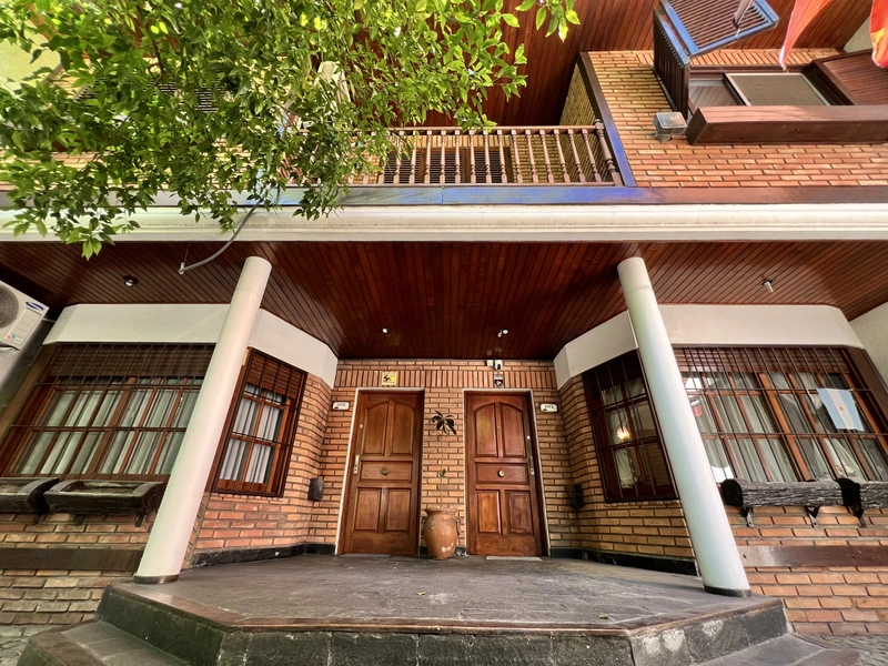 PH en venta · Coghlan, CABA