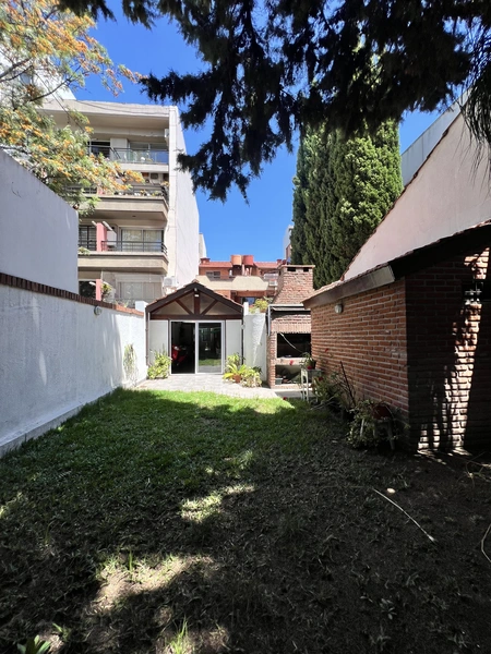 PH en venta · Coghlan, CABA
