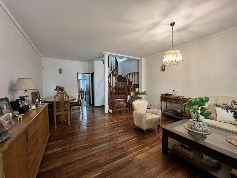 PH en venta · Coghlan, CABA