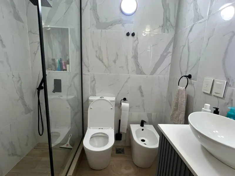 Foto 24