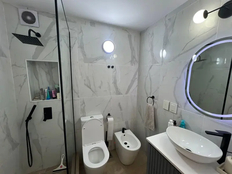 Foto 23