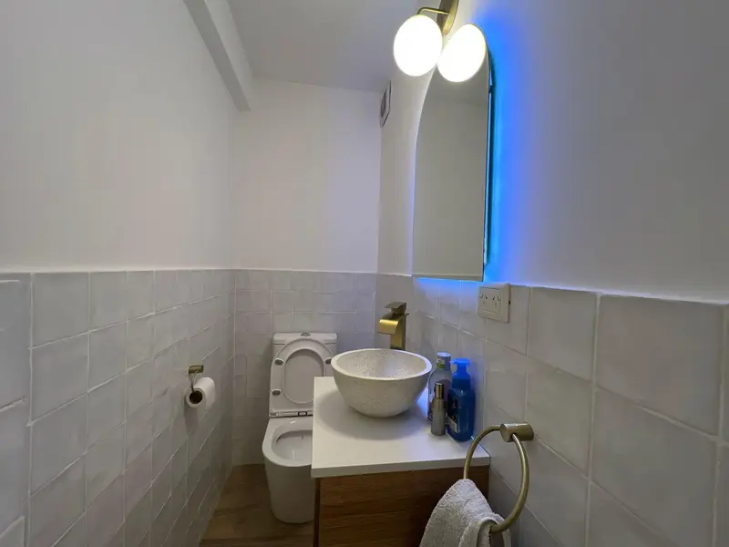 Foto 19