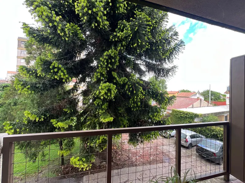 Foto 16