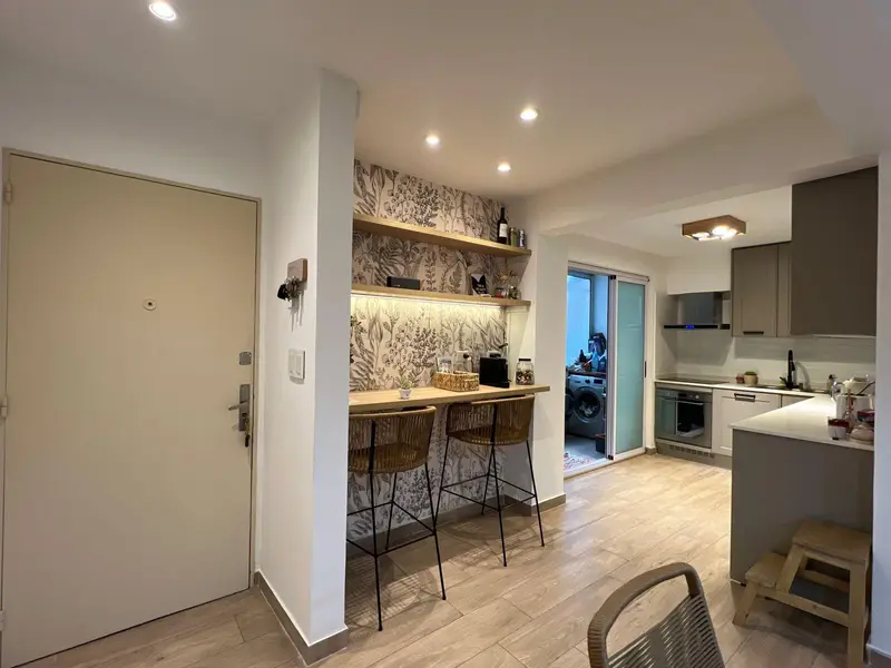 Departamento en venta · Ciudad Evita, La Matanza, GBA Oeste, Provincia de Buenos Aires