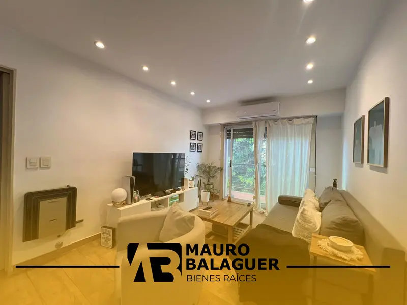 Departamento en venta · Ciudad Evita, La Matanza, GBA Oeste, Provincia de Buenos Aires