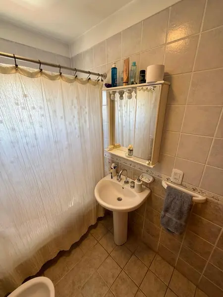 Foto 18