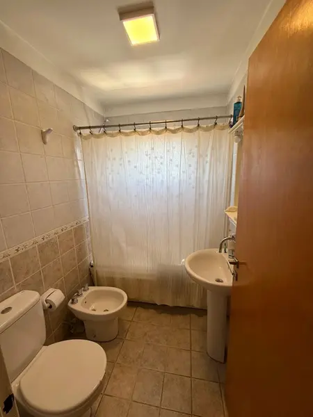 Foto 16