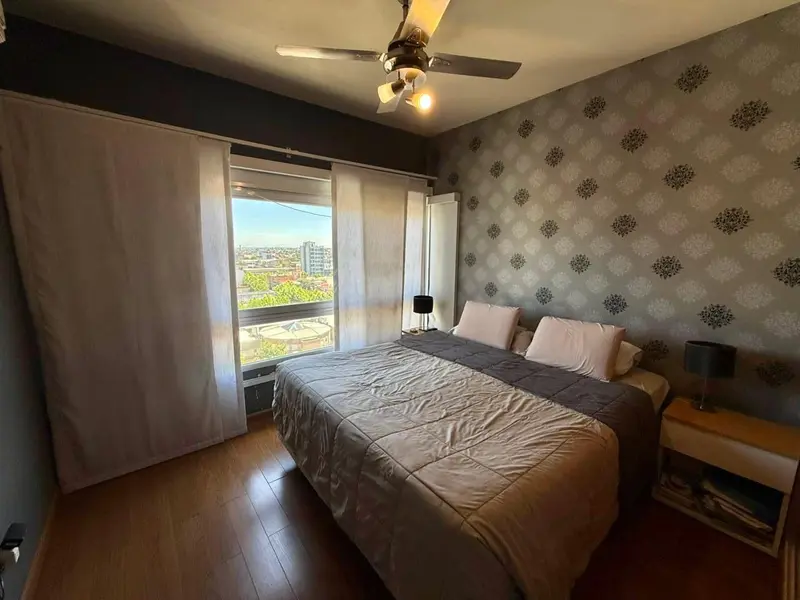 Foto 12