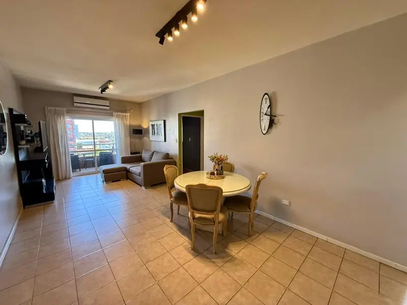 Departamento en venta · San Justo, La Matanza, GBA Oeste, Provincia de Buenos Aires