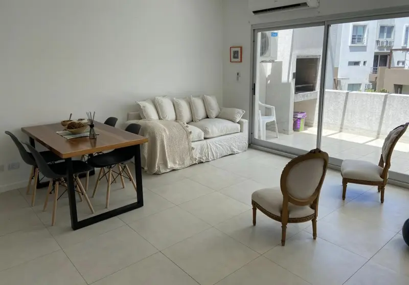 Departamento en alquiler · Sendero, Nordelta, Tigre, GBA Norte, Provincia de Buenos Aires