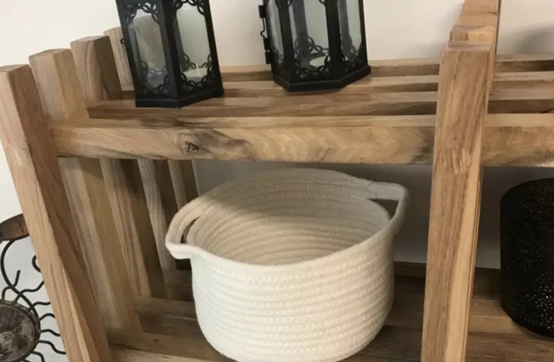 Foto 18