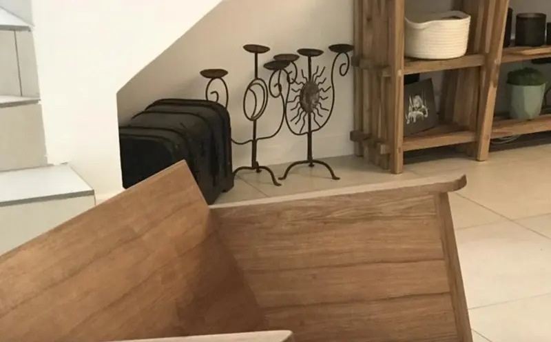 Foto 17