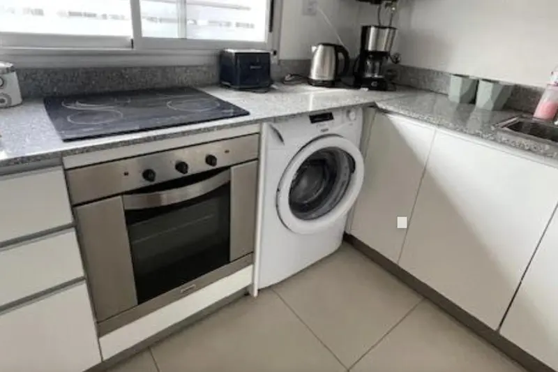 Foto 15