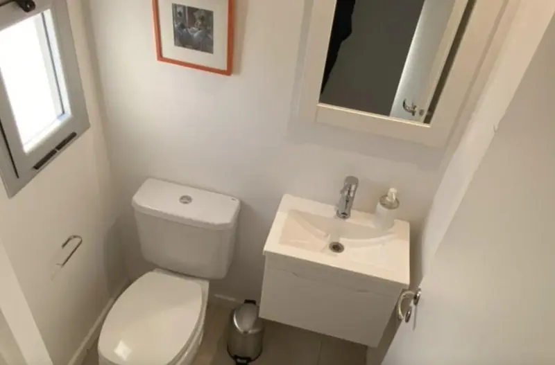 Foto 16