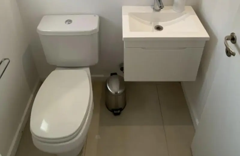 Foto 10
